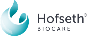 Hofseth Biocare ASA: SHARE CAPITAL INCREASE REGISTERED