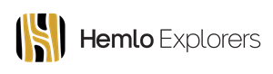 Hemlo Explorers Announces Exploration Update