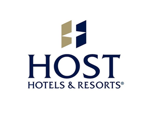 Host Hotels & Resorts Recommends that Holders of Operating Partnership Units of Host Hotels & Resorts, L.P. Reject “Mini-Tender” Offer by MacKenzie Capital Management, LP