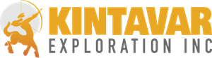 Kintavar Identifies Cu, Ag, Zn and Mn Sediment Hosted Mineralization at Wabash Project