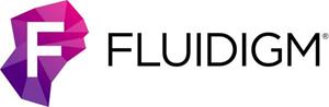 Fluidigm Receives CE-IVD Mark for Its Saliva-Based Advanta Dx SARS-CoV-2 RT-PCR Assay for COVID-19