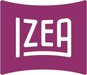 IZEA Managed Services Bookings Swing to Show 12% Annual Growth