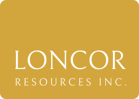 Loncor Closes First Tranche of Private Placement Financing