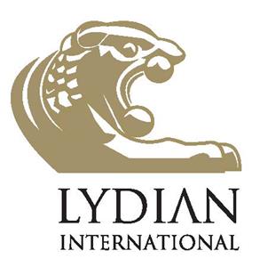 Lydian Announces Extension of Stay Under the Companies’ Creditors Arrangement Act