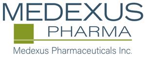 Medexus Pharmaceuticals Reports Operating and Financial Results for the Three- and Six-Month Periods Ending September 30, 2020
