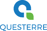 Questerre reports third quarter 2020 results