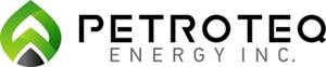 Petroteq Announces Revised Terms of Proposed New Financing and Amendment to Securities