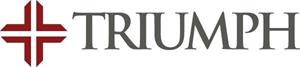 Triumph Bancorp Announces Dividend for 7.125% Series C Fixed-Rate Non-Cumulative Perpetual Preferred Stock