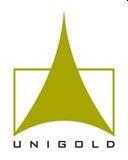 Unigold Announces Closing of Private Placement of 33,333,334 Units for Gross Proceeds of Approximately $6 Million