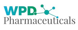 WPD Pharmaceuticals Announces Amended Sublicense Agreement with Moleculin Biotech for WP1066, WP1122 and Annamycin Drug Candidates