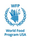The UPS Foundation President Eduardo Martinez Joins World Food Program USA Board of Directors