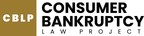 Consumer Bankruptcy Law Project Launched Utah Non-Profit Bankruptcy Services Provider for Financially Disadvantaged