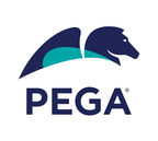 Pegasystems to Host Virtual Annual Meeting of Stockholders