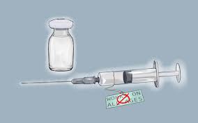 Hepatitis B Vaccines Market Future Prospects 2025 | Merck, Sanofi Pasteur, Dynavax Technologies