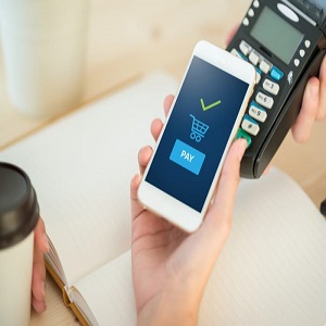 Mobile Contactless Payments Booming Segments; Investors Seeking Growth | Heartland Payment Systems, Verifone, Wirecard AG