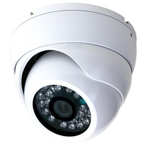 Security and Surveillance Cameras Market Worth Observing Growth: Dahua Technology, Axis Communications, Avigilon