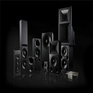 Pro Audio Market: 3 Bold Projections for 2020 | Emerging Players Sennheiser, Yamaha, Audio-Tehcnica, Shure