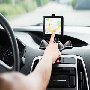 Car GPS Navigation System Market May See a Big Move | Major Giants Robert Bosch, Honeywell International, Sony