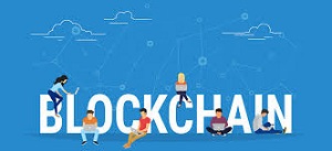Know Reasons Why Blockchain in Supply Chain Market May See New Emerging Trends
