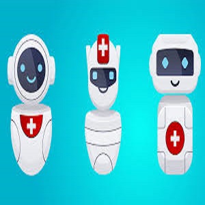Healthcare Chatbots Market to See Huge Growth by 2025 | Healthtap, Sensely, Buoy Health, Infermedica