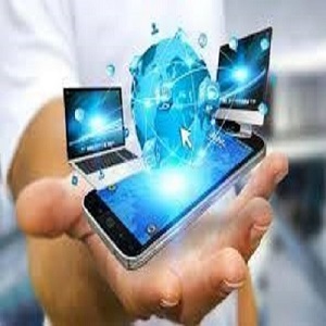 Mobile Phone Insurance Ecosystem Systems Market to See Huge Growth by 2025 | Deutsche Telekom, Liberty Mutual Insurance