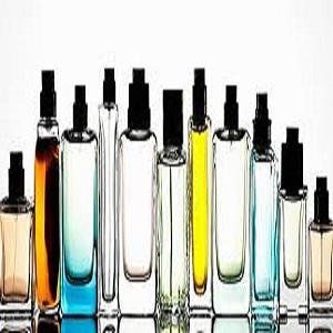 Fragrance Products Market Next Big Thing | Major Giants Emami, Hindustan Unilever, ITC, Marico