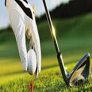 Golf Tourism Market: 3 Bold Projections for 2020 | Emerging Players Golfasian, Classic Golf Tours, Premier Golf