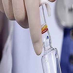 Pharmaceutical Glass Ampoules Market SWOT Analysis by Key Players: Gerresheimer AG, Sm Pack SpA, Stevanato