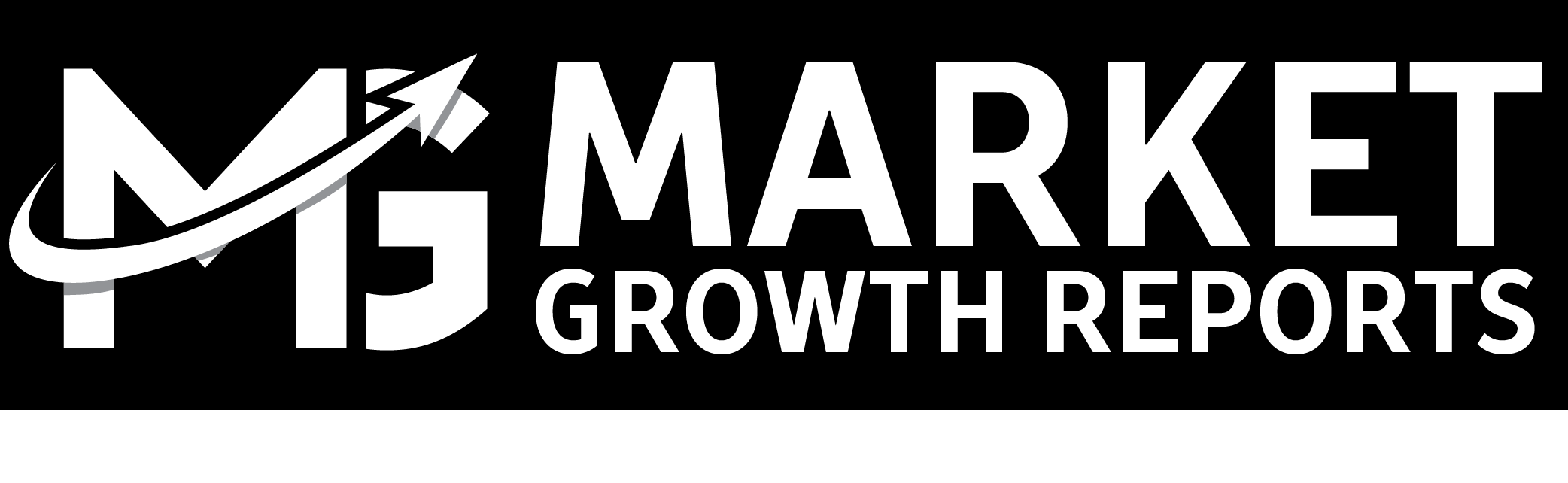 Hair Growth Products Market Trends & Forecast to 2026- Industry Analysis by Geographical Regions, Type, Trends, Growth and Application by Market Growth Reports