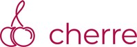 Cherre and Upsuite Announce Partnership to Integrate Coworking and Flex Office Data into Real Estate Data Platform