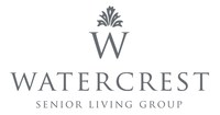 Watercrest Senior Living Group and Partners Celebrate the Groundbreaking of Watercrest Myrtle Beach Assisted Living and Memory Care