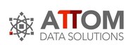 ATTOM Data Solutions Acquires Home Junction, Continuing The Company's Data And Application Expansion