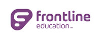 Victoria Silbey Joins Frontline Education as Chief Legal Officer.