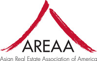 AREAA Announces 2020 A-List