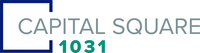 Capital Square 1031 Fully Subscribes All-Cash DST Offering of a Triple Net Leased Medical Facility in Augusta, Georgia