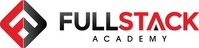 Fullstack Academy Brings Coding and Cybersecurity Training to the Bay Area by Partnering with Cal State East Bay