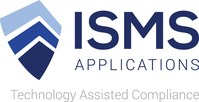 VendorVerifier Solutions from ISMS Applications Now Live on SAP® App Center