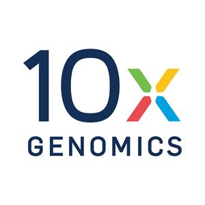 10x Genomics to Present at the 39th Annual J.P. Morgan Healthcare Conference