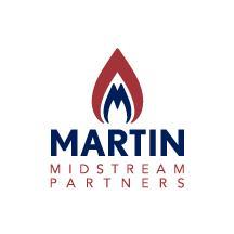 Martin Midstream Partners L.P. Announces Extension of Early Participation Date, Rights Offering Funding Date, Expiration Time and Settlement Date of Exchange Offer, Cash Tender Offer and Consent Solicitations for Certain Outstanding Notes