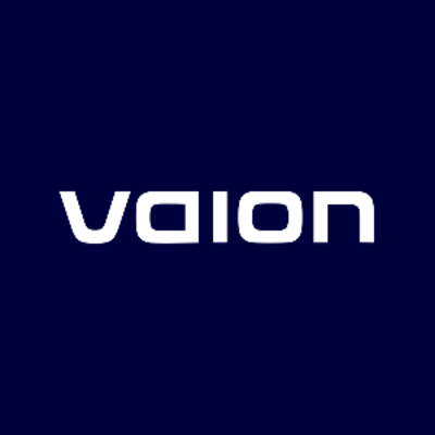 Vaion and Jazz Networks Join Forces as Ava to Address Threat of Hybrid Physical and Cybersecurity Breaches Head-on