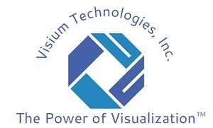 Visium Technologies Obtains Exlusive License Rights To Its Cybersecurity Technology