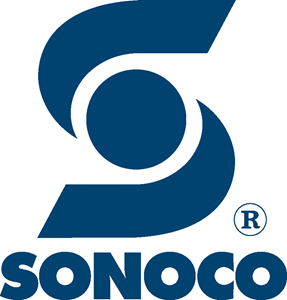 Sonoco Reports Second Quarter 2020 Results