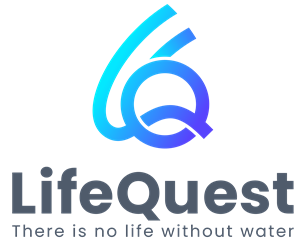 Lifequest World Corp Appoints TraDigital IR as its Investor Relations Advisor
