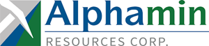 Alphamin Exceeds Fourth Quarter Guidance and Achieves Record Production/ Provides Update on Growth Initiatives