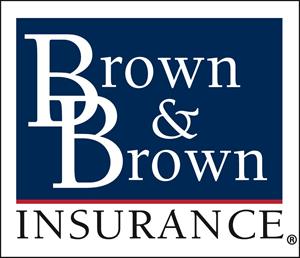Brown & Brown, Inc. Announces Quarterly Revenues of $598.8 Million, an Increase of 4.1%; and Diluted Net Income Per Share of $0.34