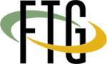 Firan Technology Group Corporation (“FTG” or “the Corporation”) Announces Second Quarter 2020 Financial Results