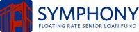 Symphony Floating Rate Senior Loan Fund Announces Distributions