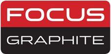 Focus Graphite Announces That The Company is Unaware of Any Material Change in Its Business