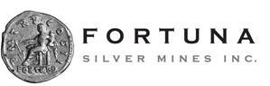 Fortuna reports production of 2.1 million ounces of silver and 12,791 ounces of gold for the third quarter of 2020