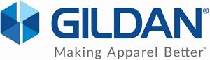 Gildan Activewear Reports Fourth Quarter and Full Year 2020 Results